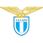 Stemma Lazio