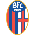Stemma Bologna
